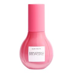 Guava Vitamin C - Leke Karşıtı Serum, GLOW RECIPE